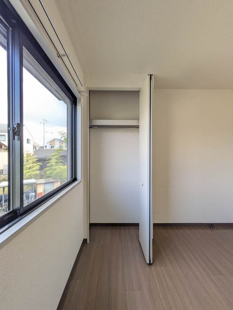 グリーンヒル今宿 B202号-13