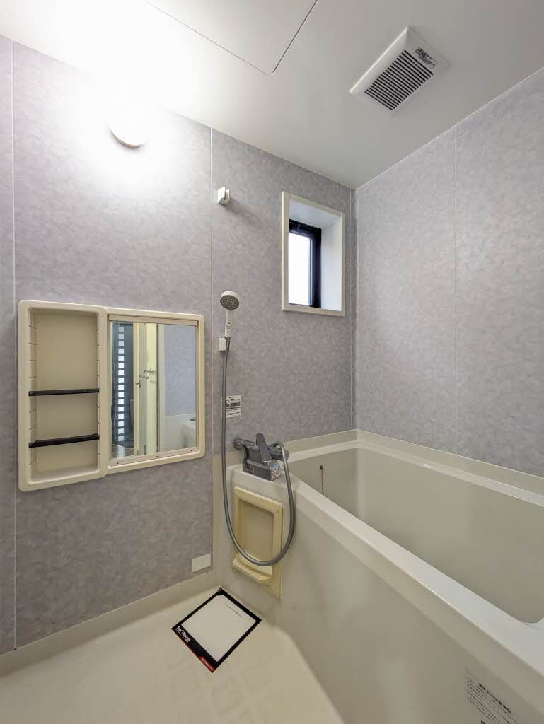 ディアス柿の木 A101号-10