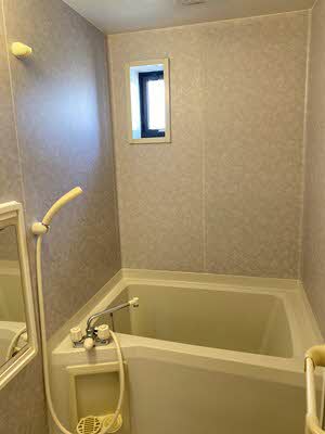 ディアス柿の木 B205号-5