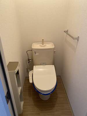 ディアス柿の木 B205号-6