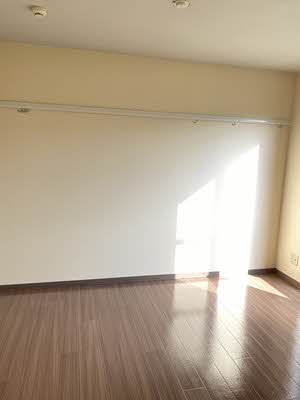 ディアス柿の木 B205号-9