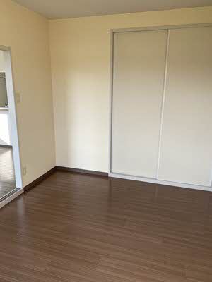 ディアス柿の木 B205号-10