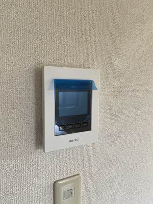 ディアス柿の木 B205号-14