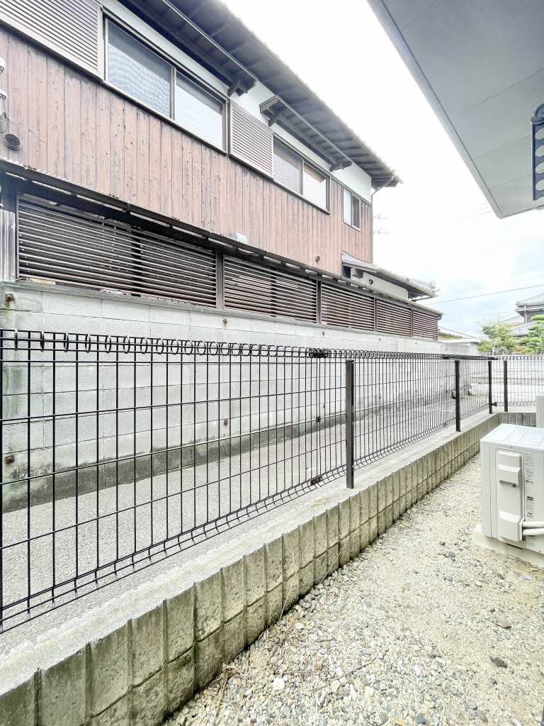 ステップハイツ 0101号-14