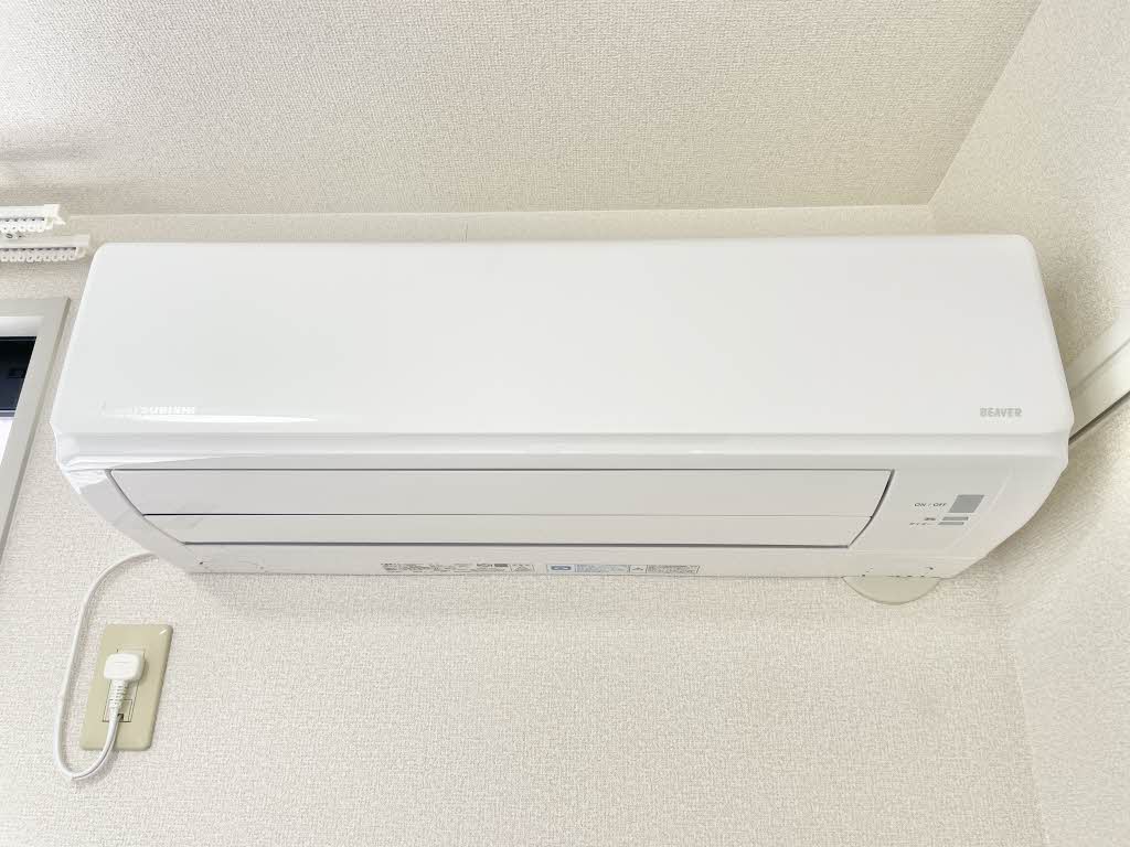 ステップハイツ 0101号-15