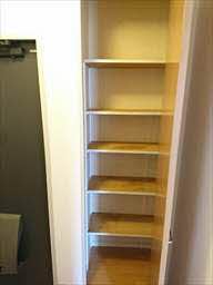 フォーレス佐土 B101号-14