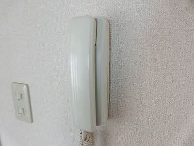 フォーレス塩屋 0101号-10