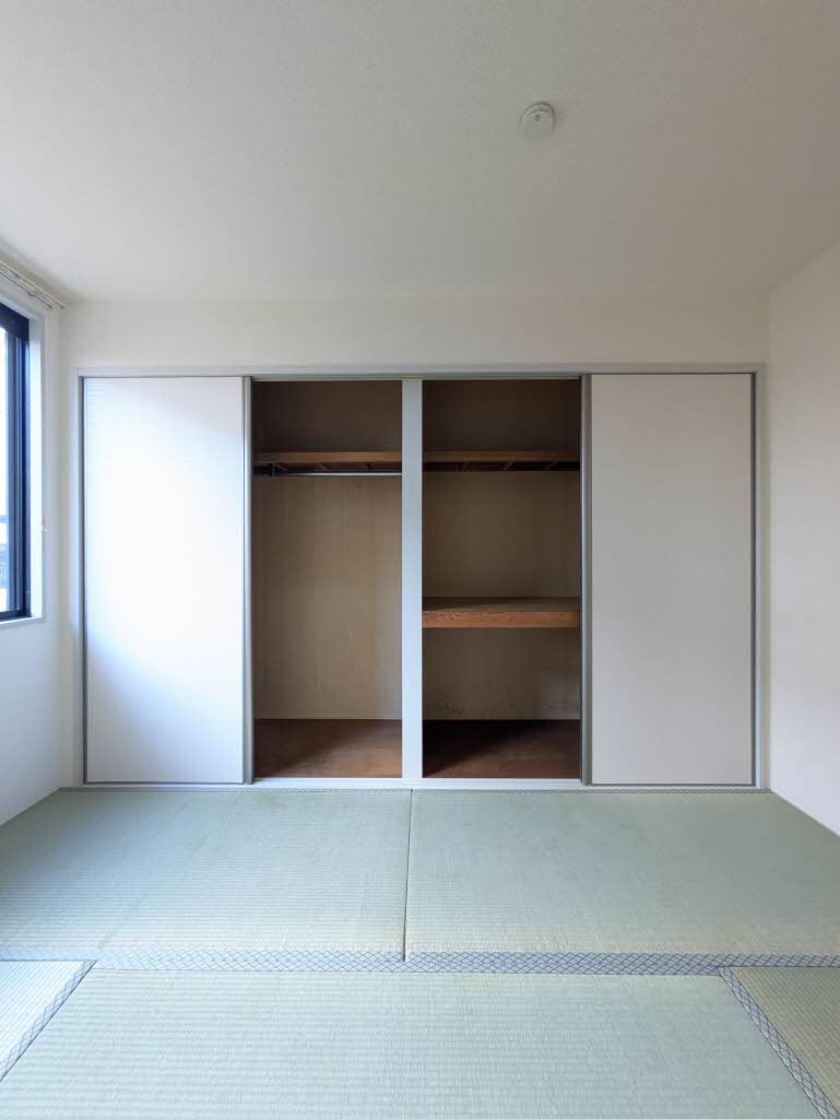 フォーレス塩屋 0101号-15