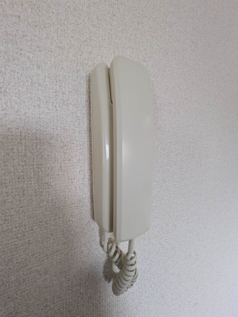 フォーレス塩屋 0201号-11