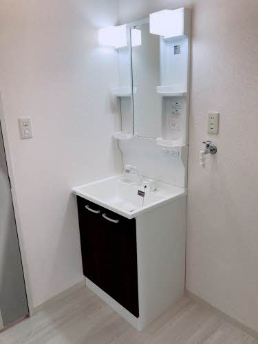 ジュネスのざとＥＡＳＴ E201号-6