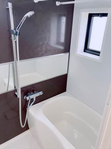 ジュネスのざとＥＡＳＴ E201号-8