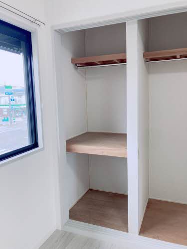 ジュネスのざとＥＡＳＴ E201号-10