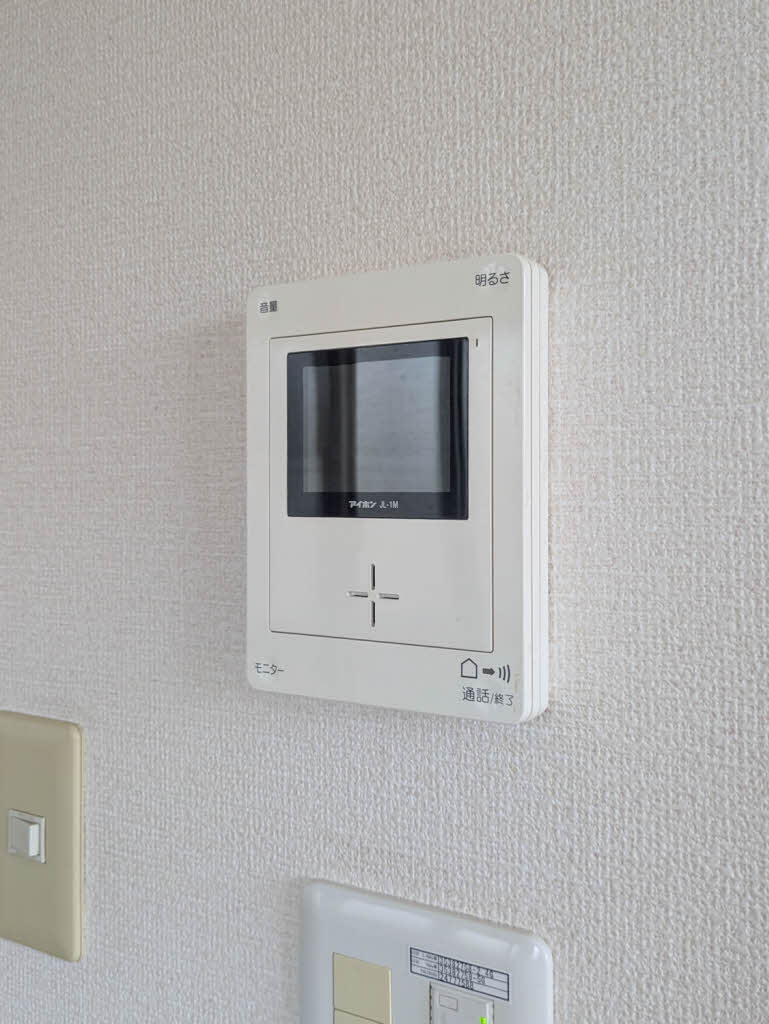フレグランス今市Ⅱ A202号-12
