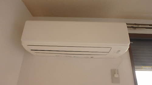 シャーメゾン北野 0201号-14