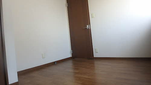 シャーメゾン北野 0201号-15