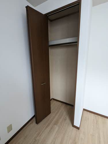 シャーメゾン北野 0202号-7