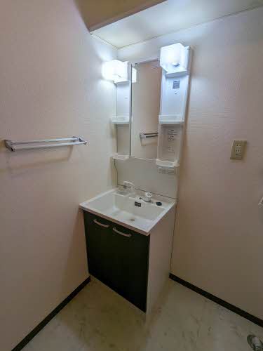 シャーメゾン北野 0202号-10