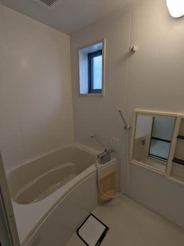 シャーメゾン北野 0202号-11