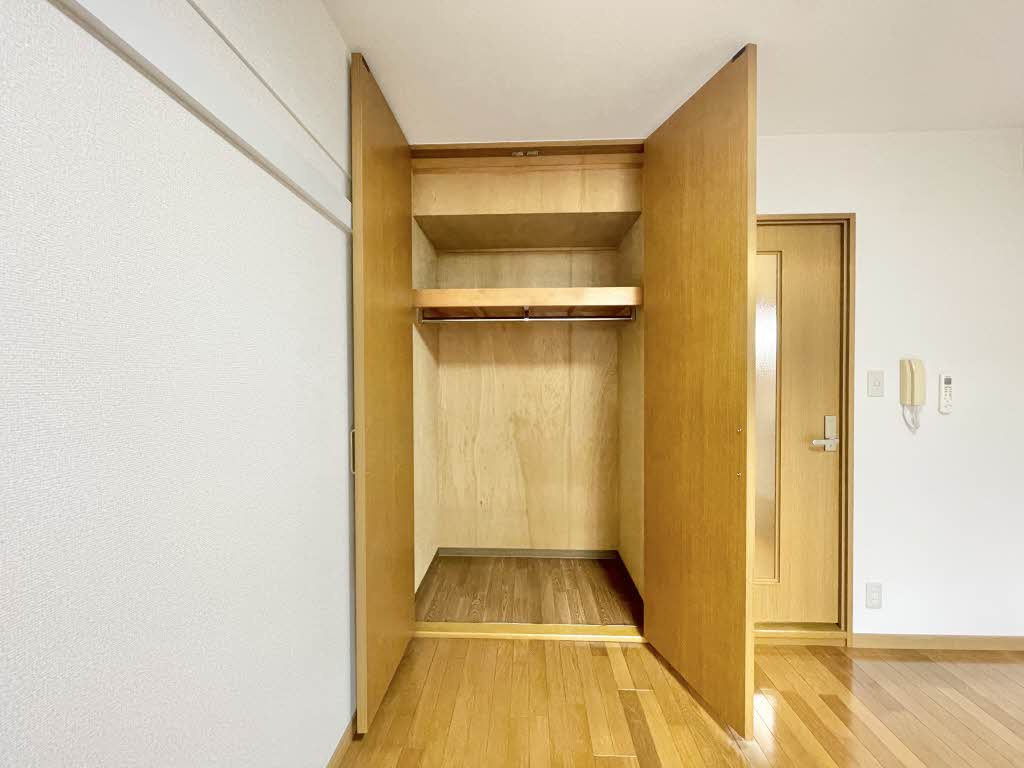 AIOI壱番館 0205号-10