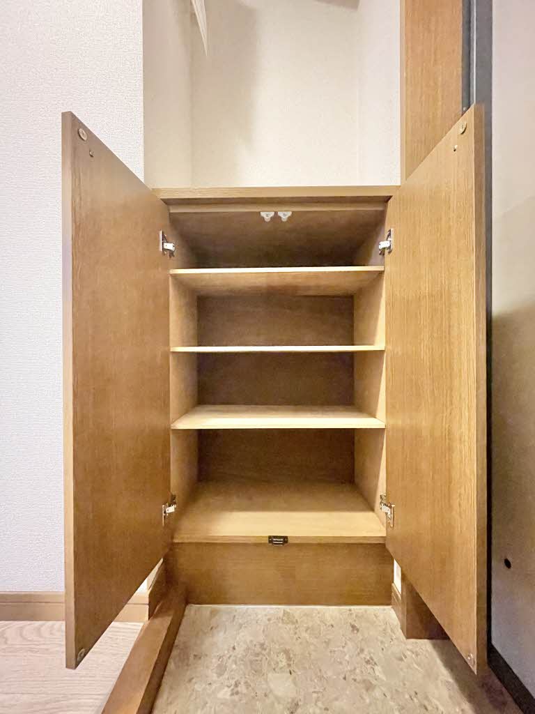 AIOI壱番館 0205号-11
