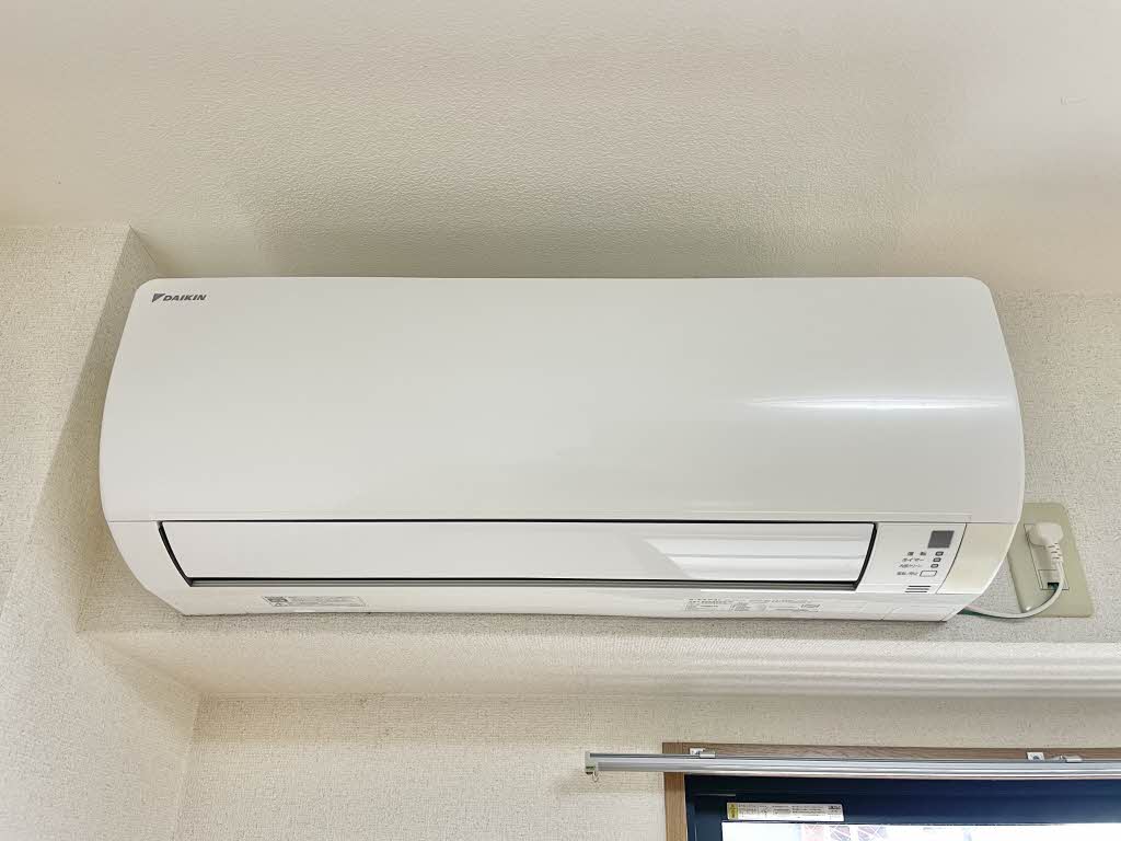 AIOI壱番館 0205号-13