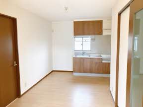 グランシード中島 0101号-2