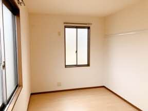 グランシード中島 0101号-3