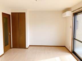 グランシード中島 0101号-4