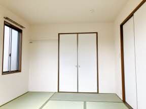 グランシード中島 0101号-5