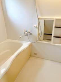 グランシード中島 0101号-7