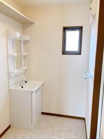 グランシード中島 0101号-8