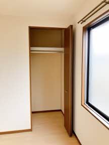 グランシード中島 0101号-11