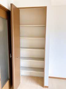 グランシード中島 0101号-12