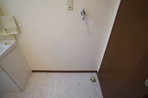 グランシード中島 0102号-5