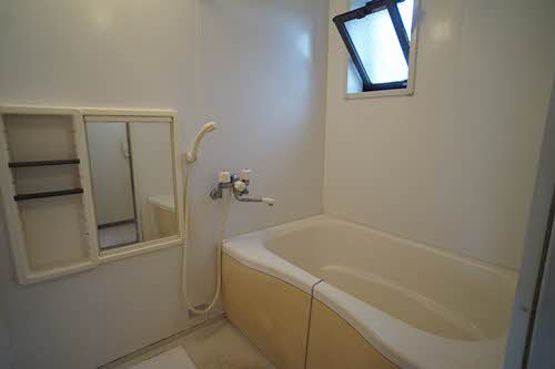 グランシード中島 0102号-6