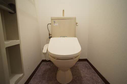 グランシード中島 0102号-7