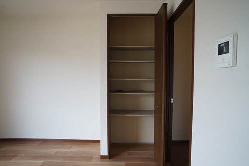 グランシード中島 0102号-12