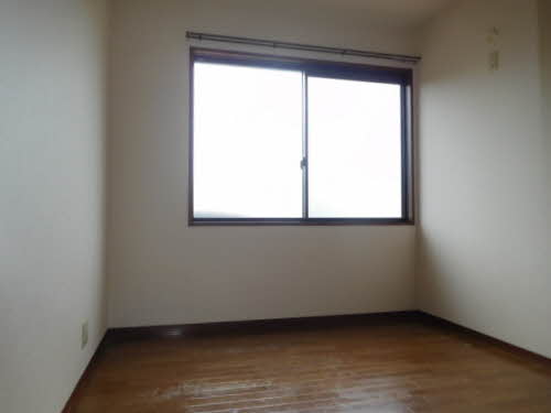 リーブ桜 0101号-2