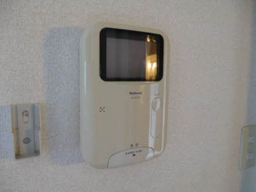 リーブ桜 0101号-3