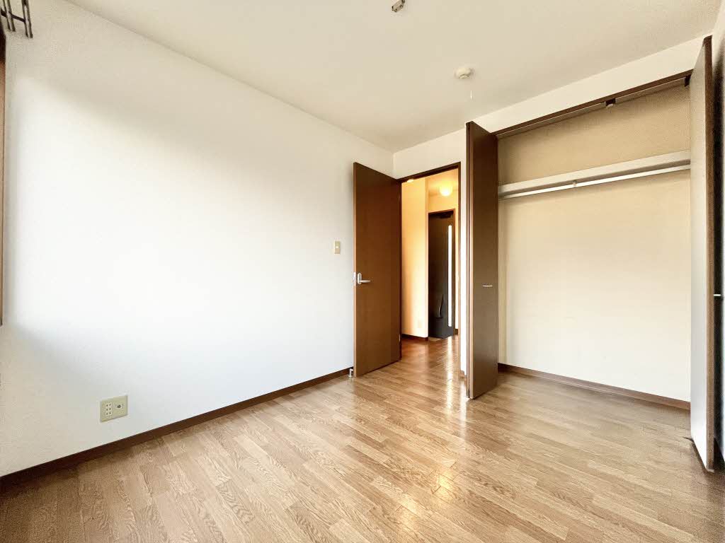 リーブ桜 0101号-5