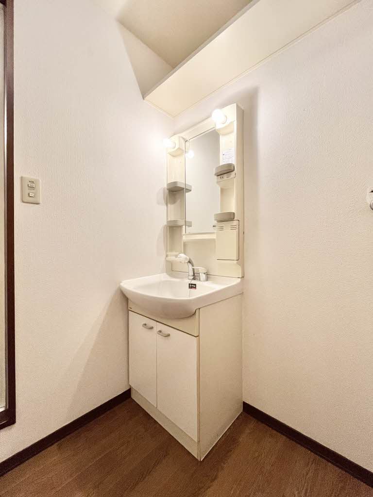 リーブ桜 0101号-9