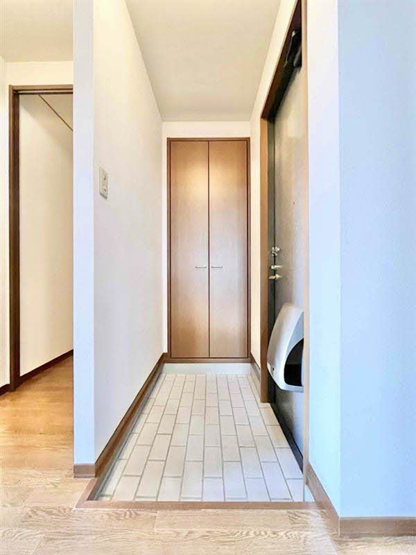 リーブ桜 0101号-11