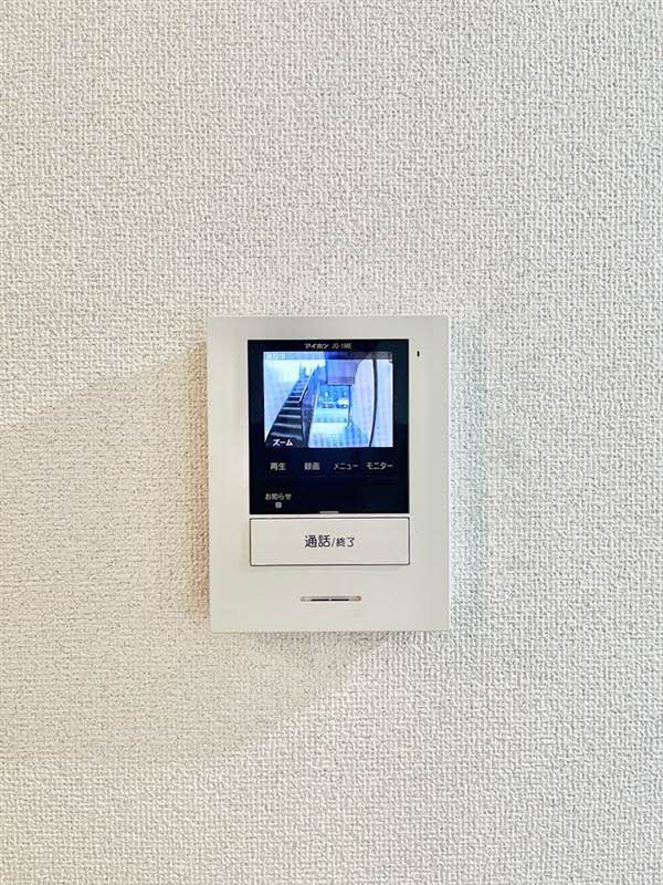 リーブ桜 0101号-12