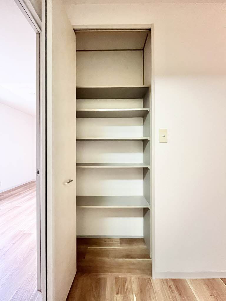 メゾンアルネ 0201号-5