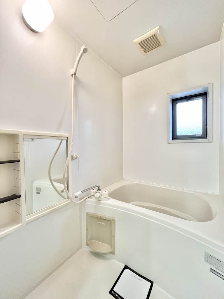 メゾンアルネ 0201号-6