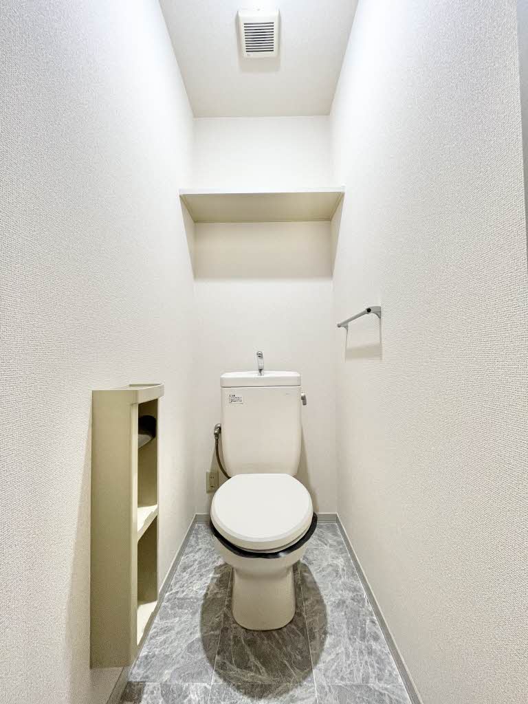 メゾンアルネ 0201号-7