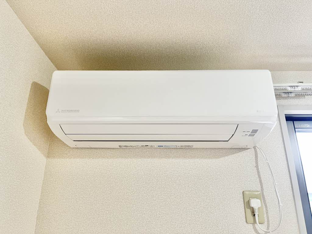 メゾンアルネ 0201号-11