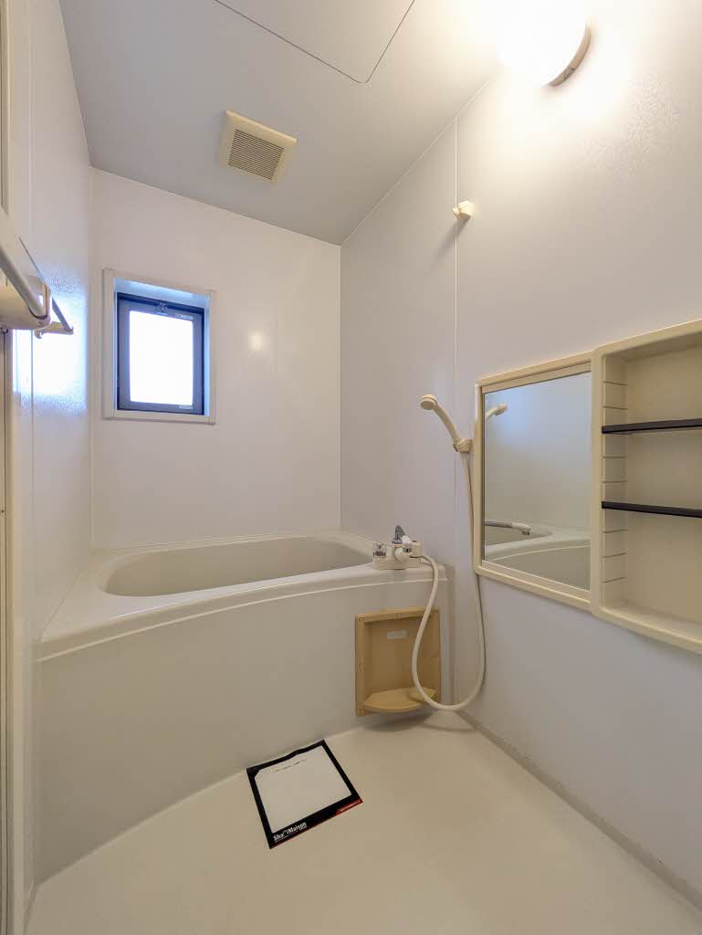 リトルフォレストやまぶき 0202号-7