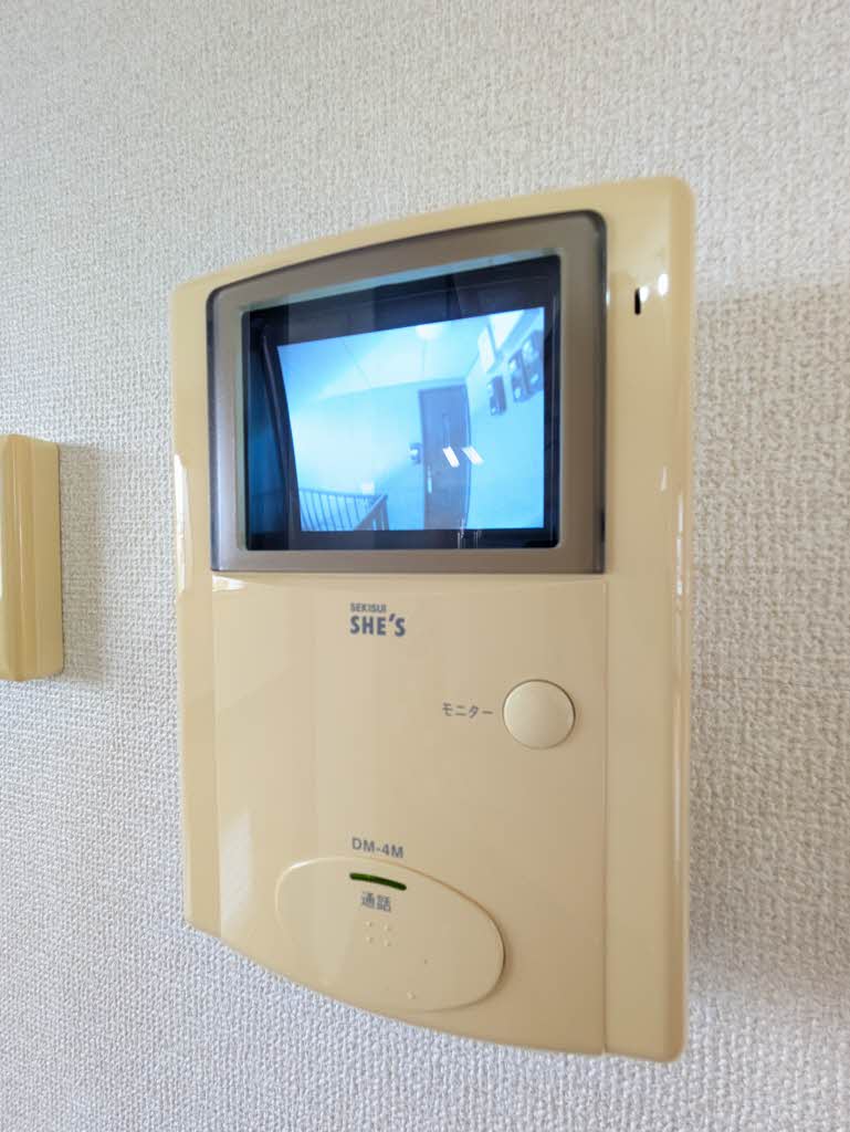 リトルフォレストやまぶき 0202号-10