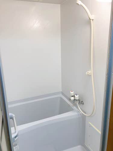 ラ・本郷 0202号-4